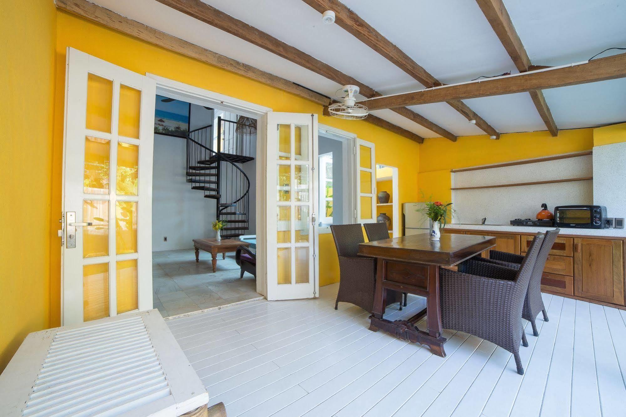 An Bang Hideaway Villa Hoi An Exteriör bild